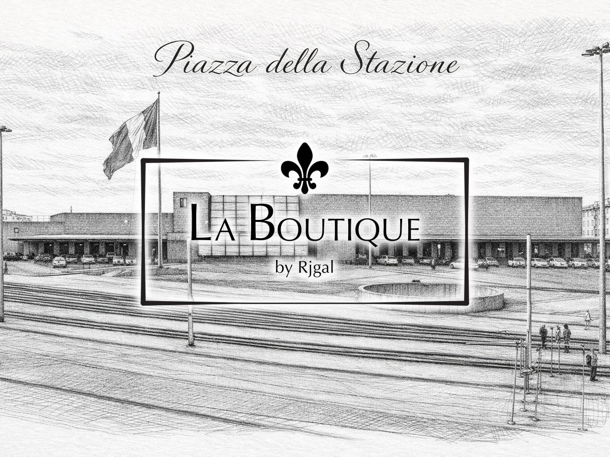 boutique-wl