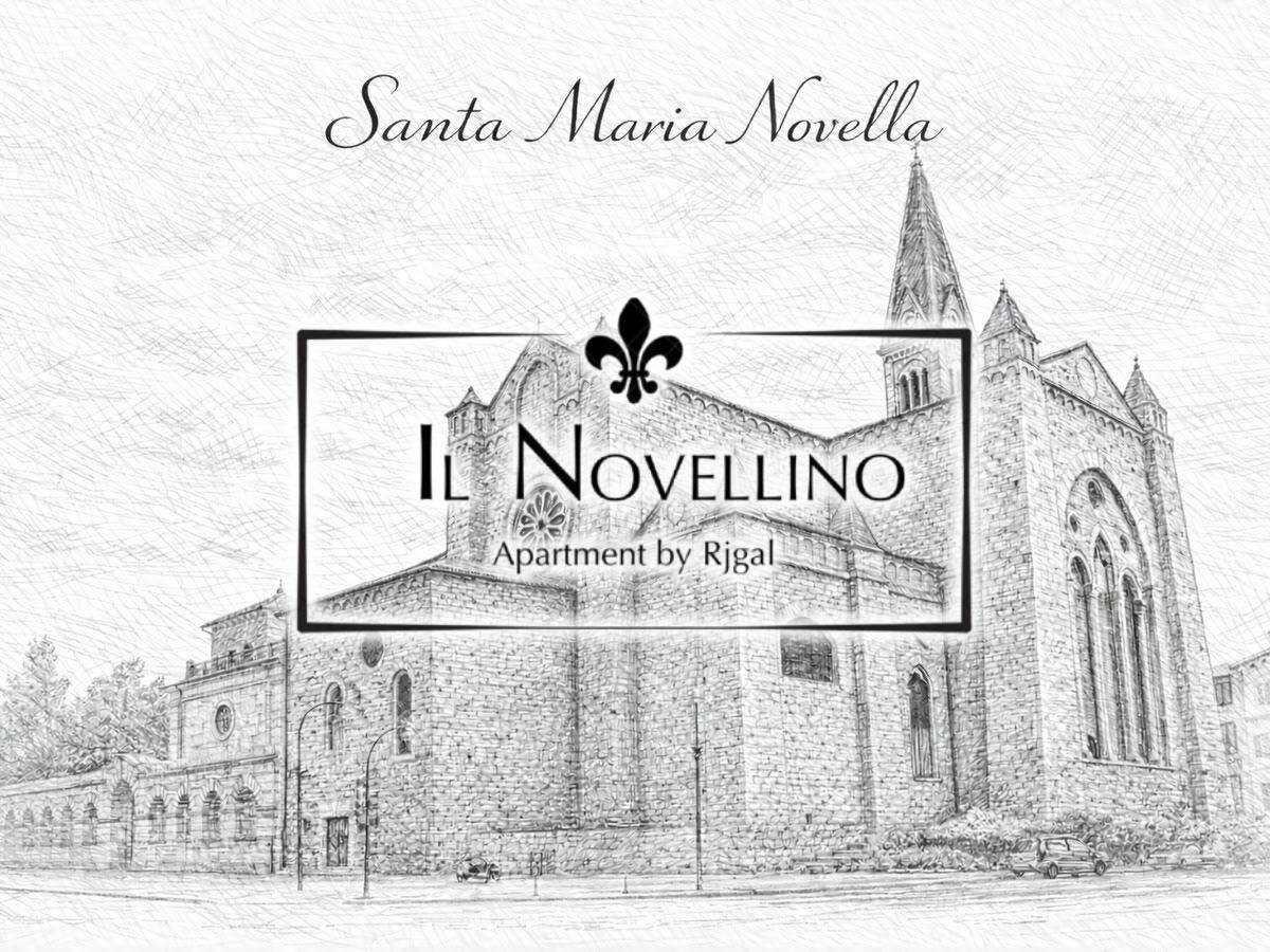 novellino-wl