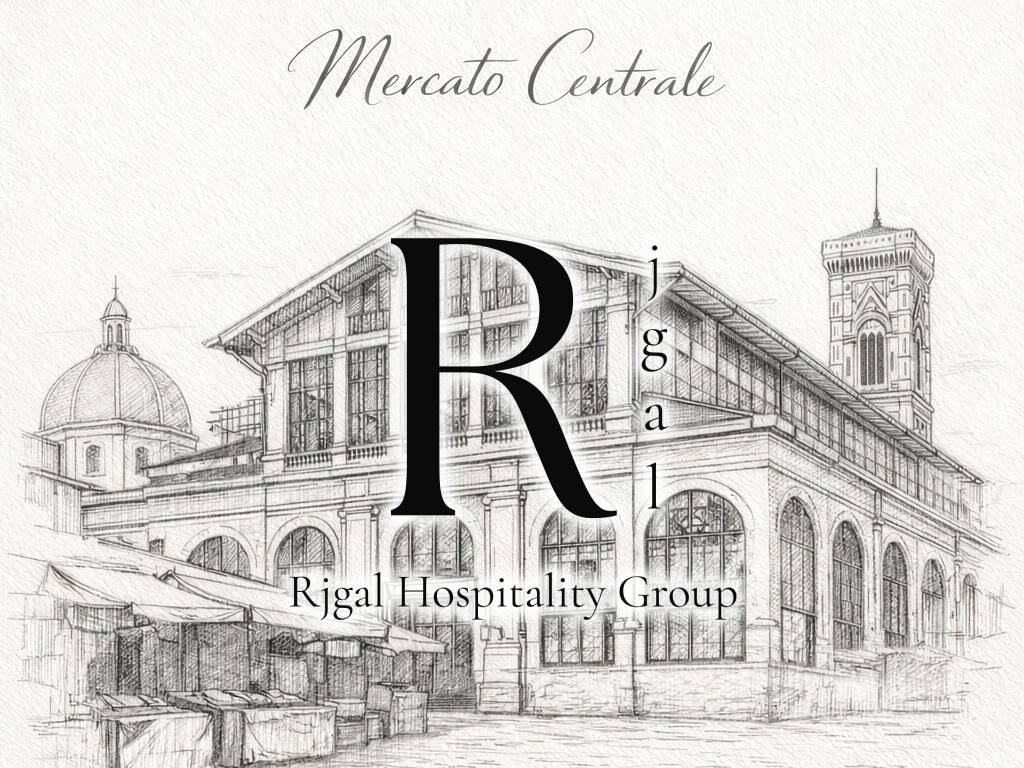 rjgalapartment-wl