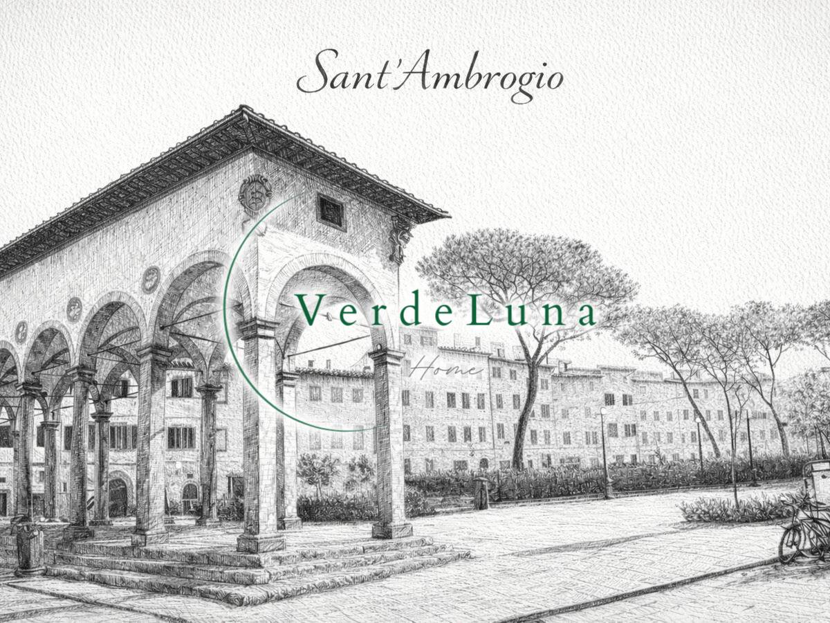 verdeluna-wl