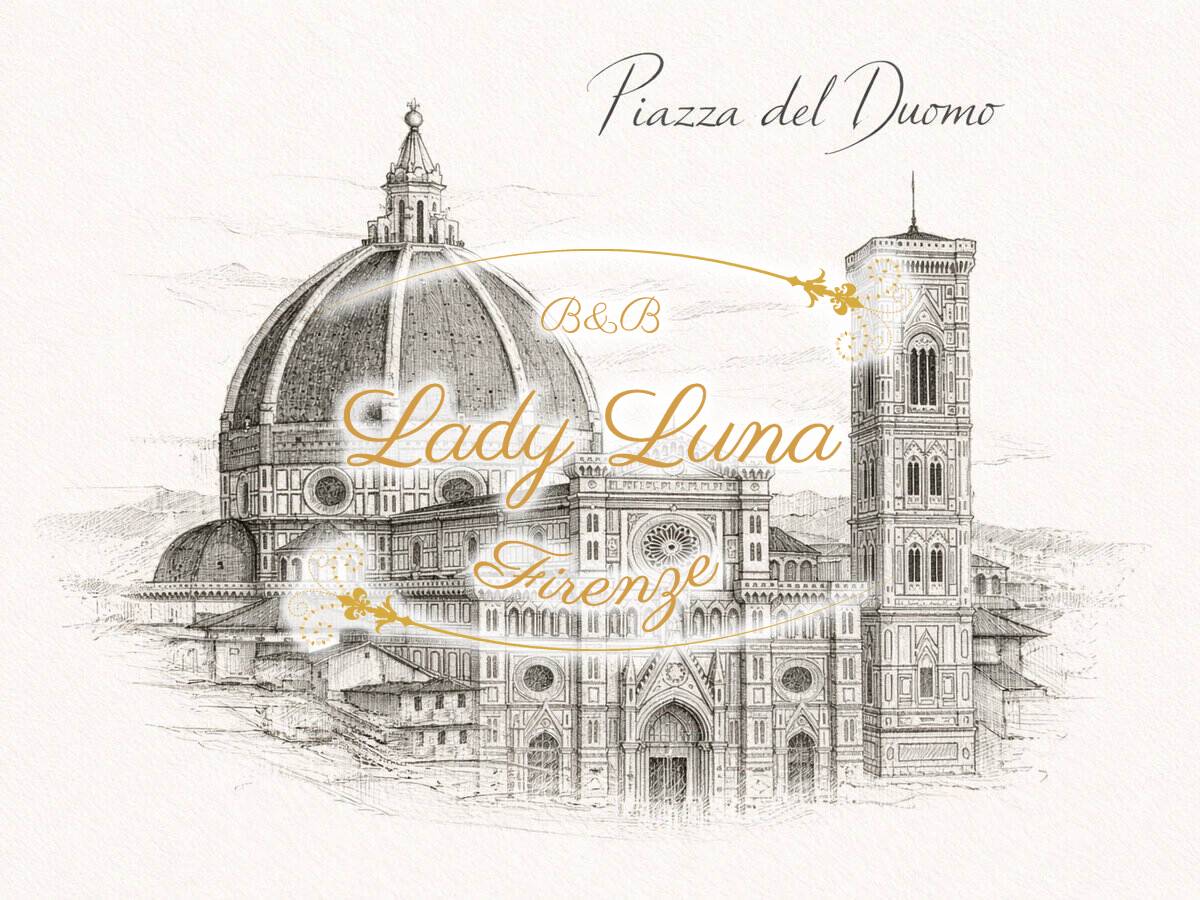 ladyluna-wl.jpg