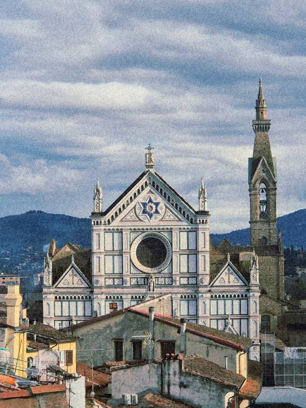Bellezza e ArteMostre, eventi e luoghi culturali da scoprire